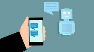 AI in Customer Service: Chatbots and Beyond 