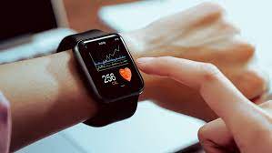 Wearable Technology: From Smartwatches to Health Trackers