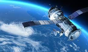 Satellite Technology and Its Earthly Applications