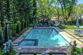 Installing a Backyard Swimming Pool: Pros and Cons 