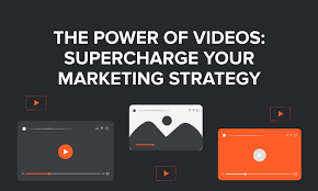 The Psychology of Video Marketing