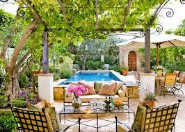 Easy Ways to Create a Relaxing Backyard Retreat