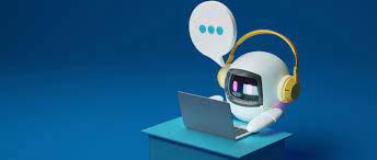 AI in Chatbots: Revolutionizing Conversational Agents for Superior Customer Service