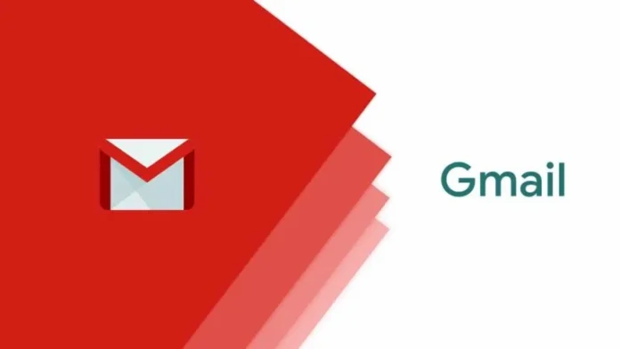 Gmail PVA accounts