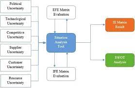 Evaluating Business Opportunities and Risks