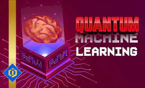 The Impact of Quantum Machine Learning on Finance