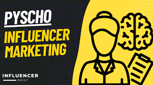 The Psychology of Influencer Collaboration