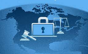 The Importance of Data Privacy Regulations