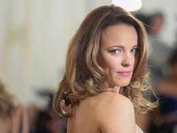 Rachel McAdams: The Journey of a Versatile Actress