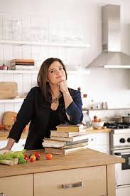 Alex Guarnaschelli's Journey to Culinary Stardom: Challenges and Triumphs