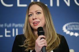 Charlotte Clinton Mezvinsky: A Comprehensive Look at Her Net Worth, Biography, Career, Height, and More