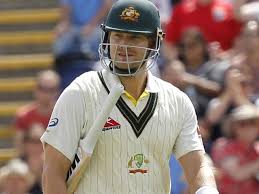 Discovering Shane Watson: Exploring the Man Beyond the Cricket Pitch and His Remarkable Legacy