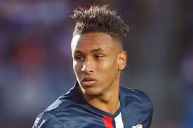 Juan Agudelo's Net Worth: Unveiling the Success of a Soccer Sensation