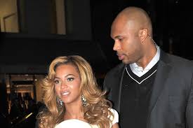 Julius, Beyoncé’s Trusted Protector: Personal Life, Body Measurements, and More