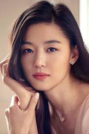 Jun Ji-Hyun: Exploring the Career and Influence of a Korean Acting Sensation