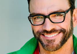 Keith Allan: The Actor Who Brings Zombies to Life