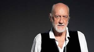 Mick Fleetwood: The Story Behind His Net Worth, Early Life, and Musical Journey