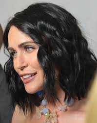 Rena Sofer: A Comprehensive Look at Net Worth, Career Highlights, Filmography, Height, Personal Life, Awards, and More