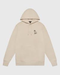 OVO Clothing