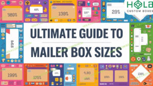  mailer box size